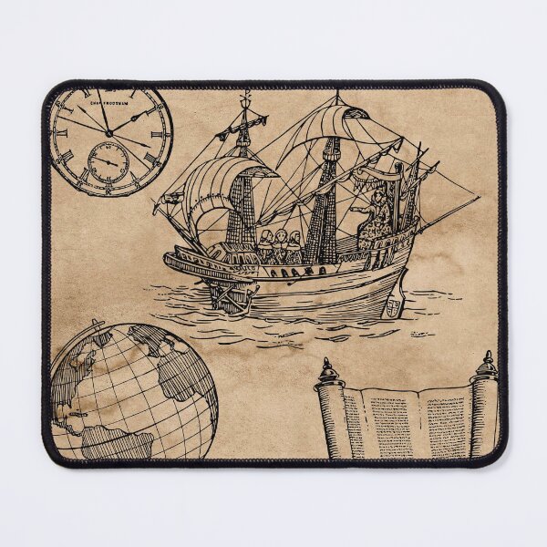Item preview, Antique art designed and sold by Auroraeugene.
