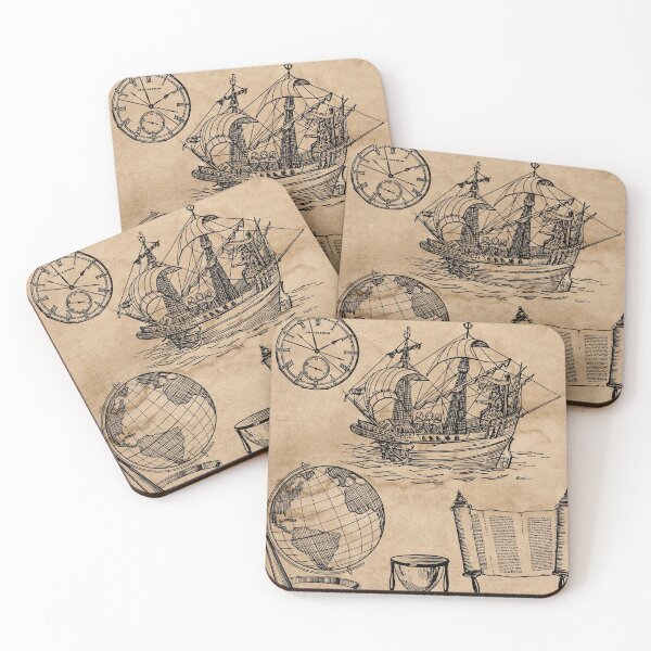 Item preview, Antique art designed and sold by Auroraeugene.