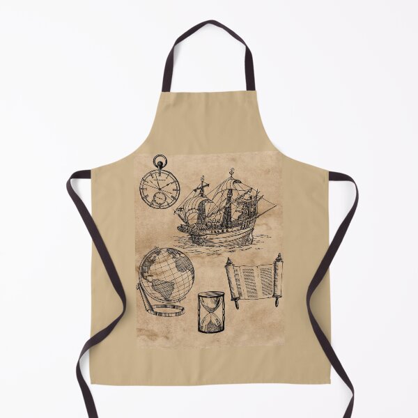 Item preview, Antique art designed and sold by Auroraeugene.