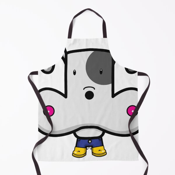 Item preview, Dog13 Artist 02 designed and sold by Dog13Artist.
