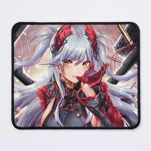 Item preview, Prinz Eugen Azur Lane designed and sold by RosieMailanie.