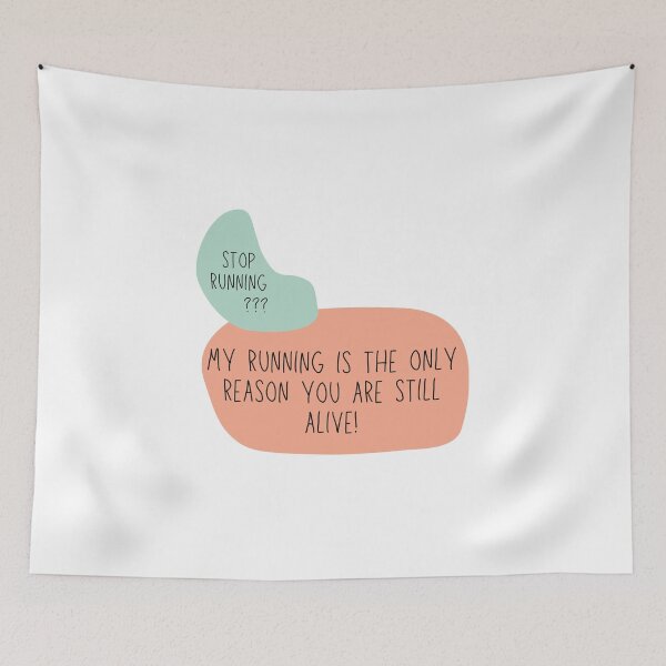 Item preview, Pastel inspiration designed and sold by mydesign88.