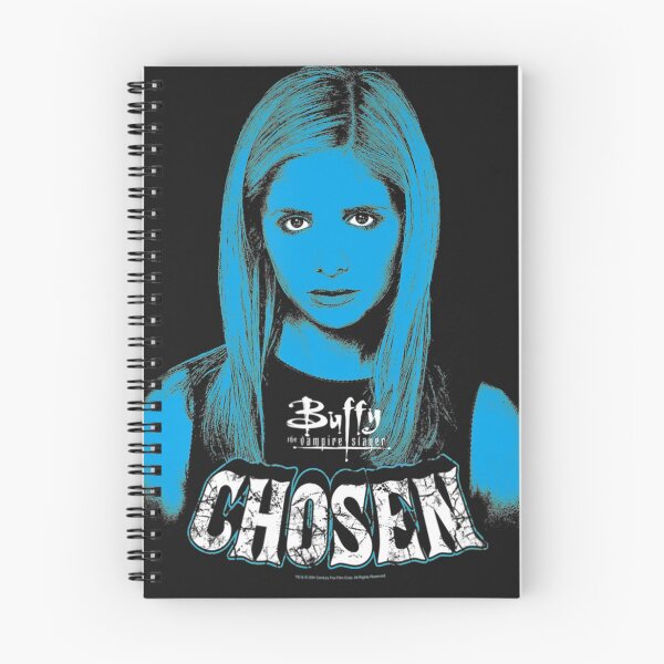 Item preview, Buffy The Vampire Slayer designed and sold by bantassneller.