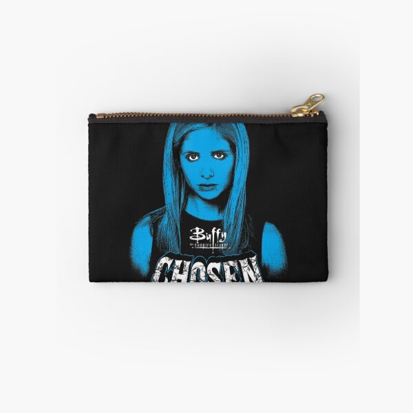 Item preview, Buffy The Vampire Slayer designed and sold by bantassneller.