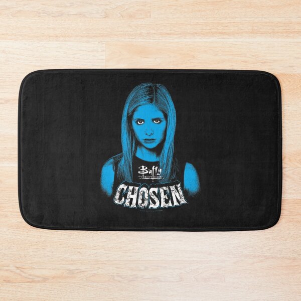 Item preview, Buffy The Vampire Slayer designed and sold by bantassneller.
