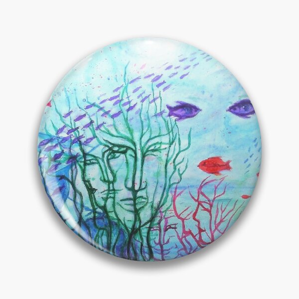 Item preview, At the bottom. designed and sold by Igorsalik.