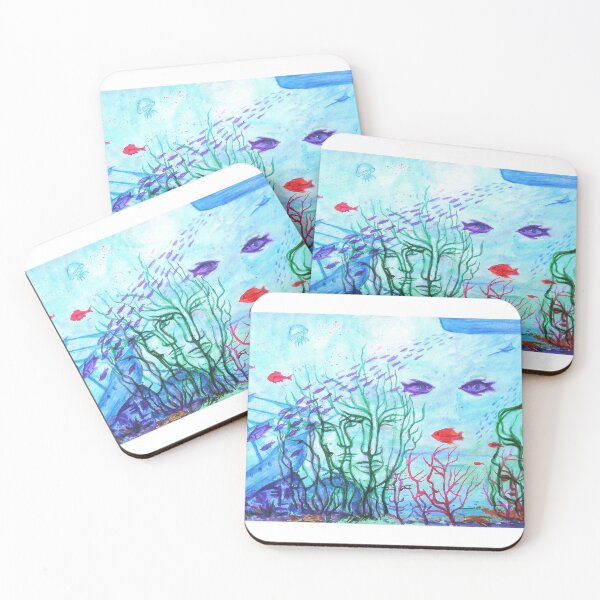 Item preview, At the bottom. designed and sold by Igorsalik.