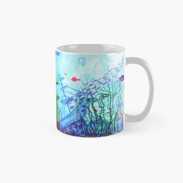 Item preview, At the bottom. designed and sold by Igorsalik.