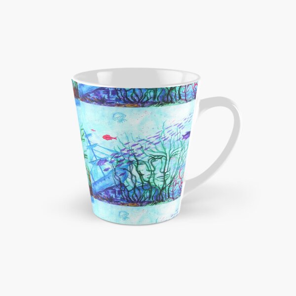 Item preview, At the bottom. designed and sold by Igorsalik.