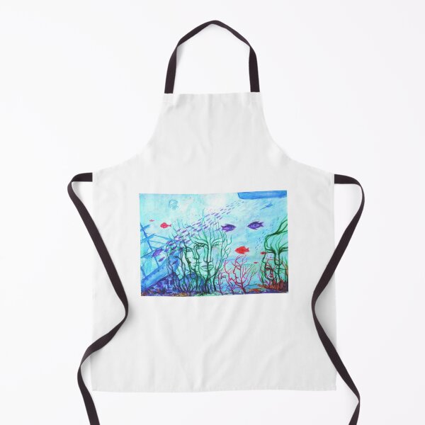 Item preview, At the bottom. designed and sold by Igorsalik.