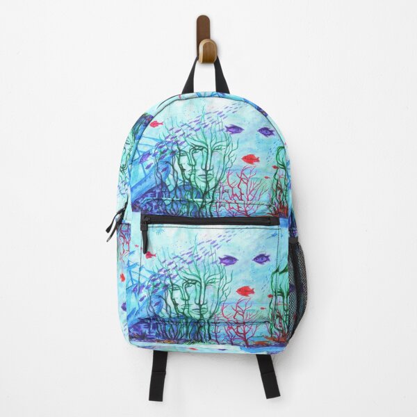 Item preview, At the bottom. designed and sold by Igorsalik.