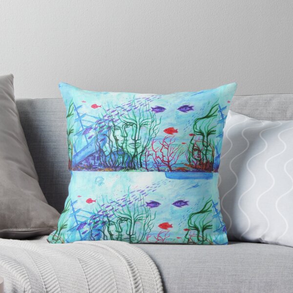 Item preview, At the bottom. designed and sold by Igorsalik.