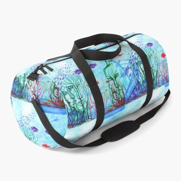 Item preview, At the bottom. designed and sold by Igorsalik.