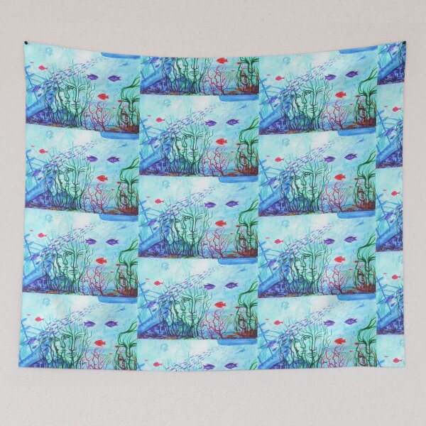 Item preview, At the bottom. designed and sold by Igorsalik.