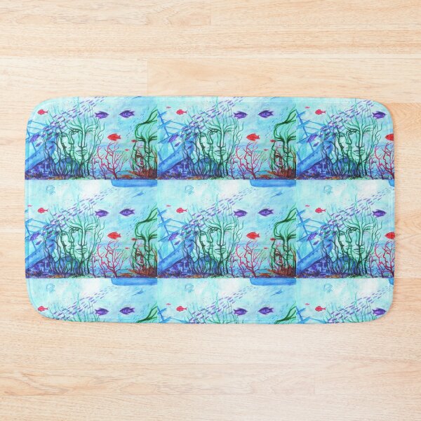 Item preview, At the bottom. designed and sold by Igorsalik.