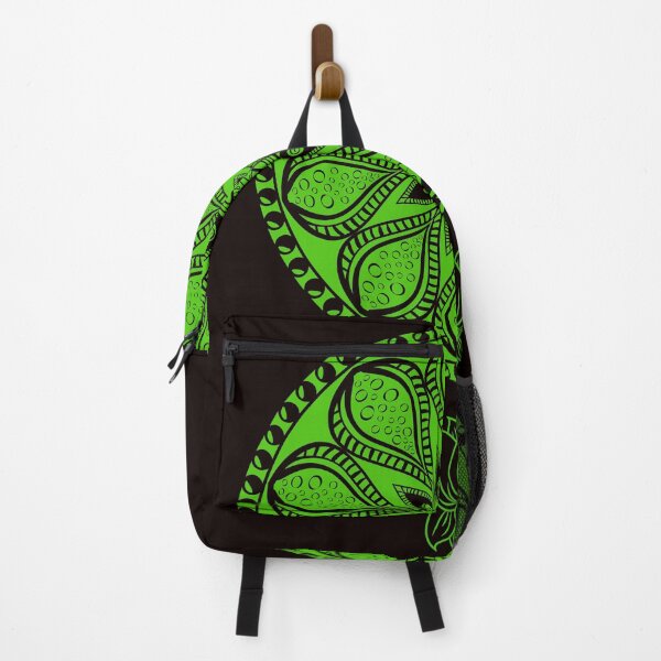Item preview, Yoga Design lotus flower designed and sold by Hanger52.