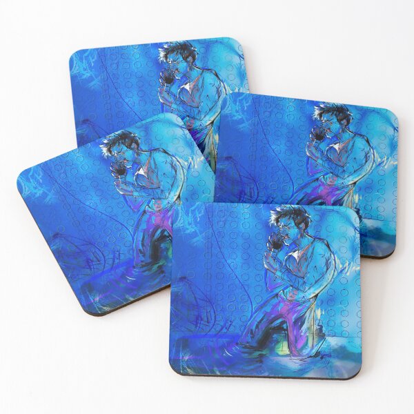 Item preview, at least as deep as the pacific ocean designed and sold by LittleDevil004.