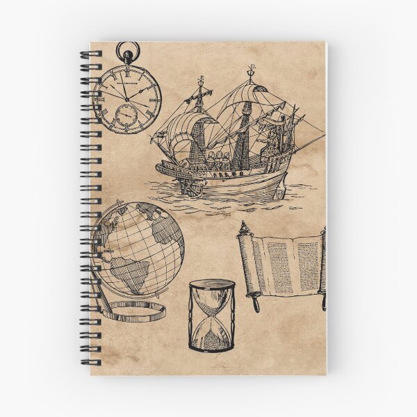 Item preview, Antique art designed and sold by Auroraeugene.