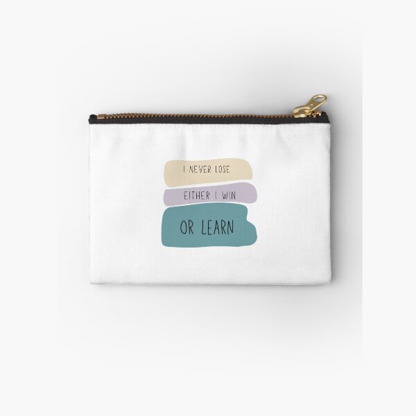 Item preview, Pastel inspiration designed and sold by mydesign88.