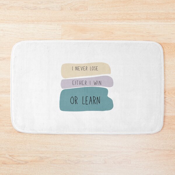 Item preview, Pastel inspiration designed and sold by mydesign88.