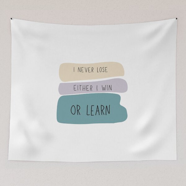 Item preview, Pastel inspiration designed and sold by mydesign88.