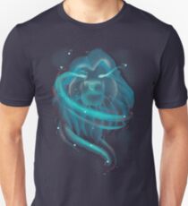 Remember who you are Unisex T-Shirt