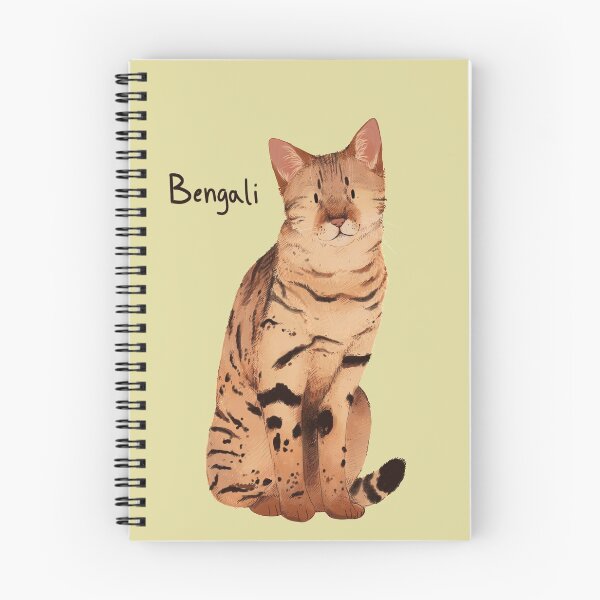 Item preview, Bengali Illustration designed and sold by xxmoon04xx.