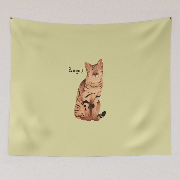 Item preview, Bengali Illustration designed and sold by xxmoon04xx.