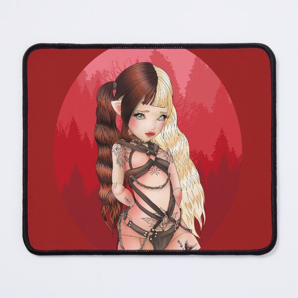 Item preview, Looliitaa designed and sold by Letslove.