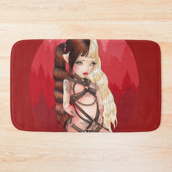 Item preview, Looliitaa designed and sold by Letslove.
