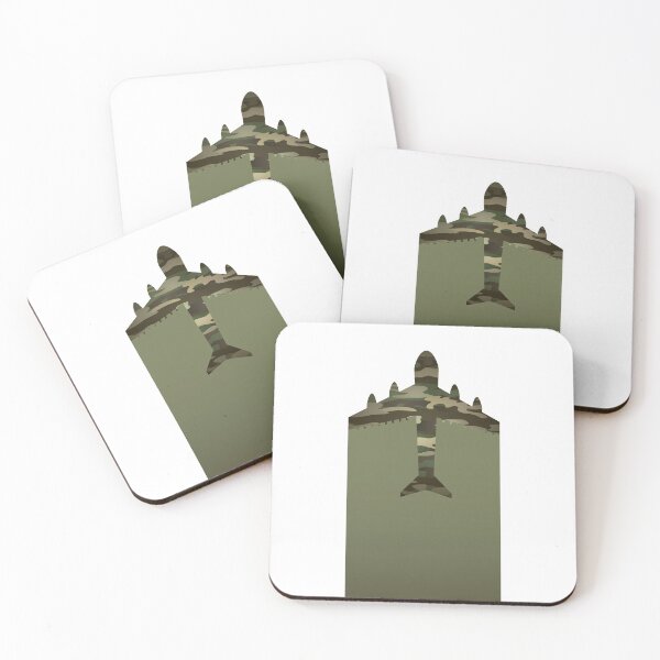 Item preview, The United States Air Force designed and sold by Emil1993.