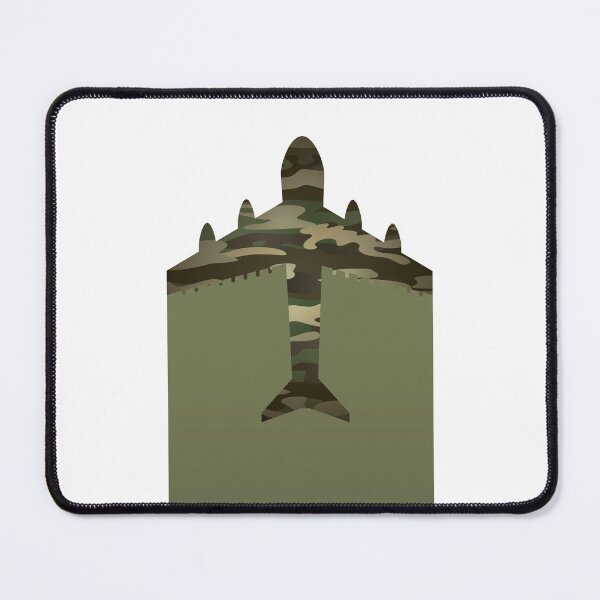 Item preview, The United States Air Force designed and sold by Emil1993.