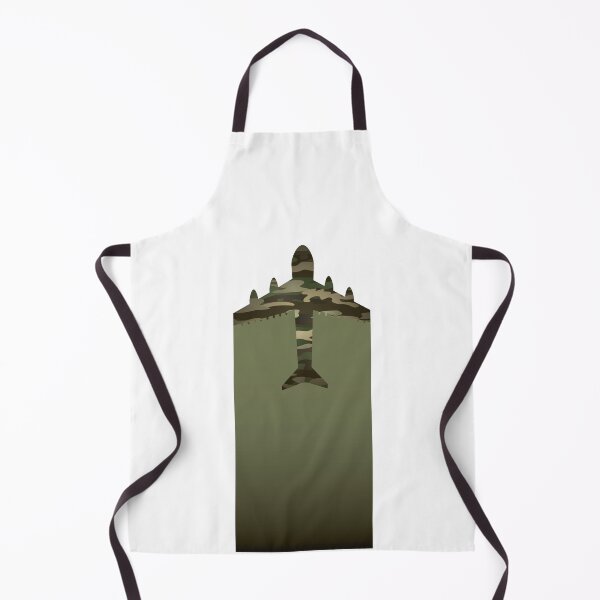 Item preview, The United States Air Force designed and sold by Emil1993.