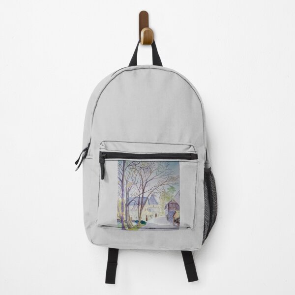 Item preview, Mayenne heritage designed and sold by Odile frament.