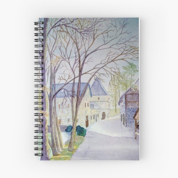 Item preview, Mayenne heritage designed and sold by Odile frament.