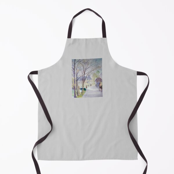 Item preview, Mayenne heritage designed and sold by Odile frament.