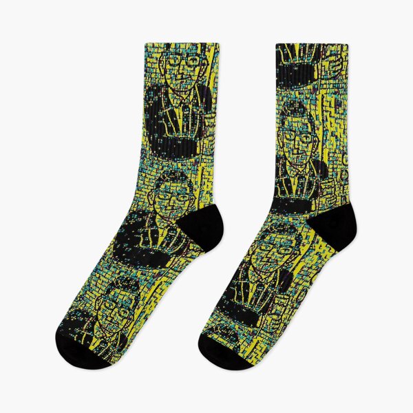 Item preview, Get on the (Whiskey)Beers with Dan Andrew designed and sold by Tovers.