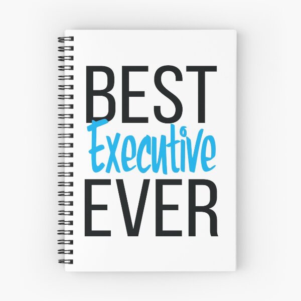 Item preview, Best Executive Ever designed and sold by FiveNiches.