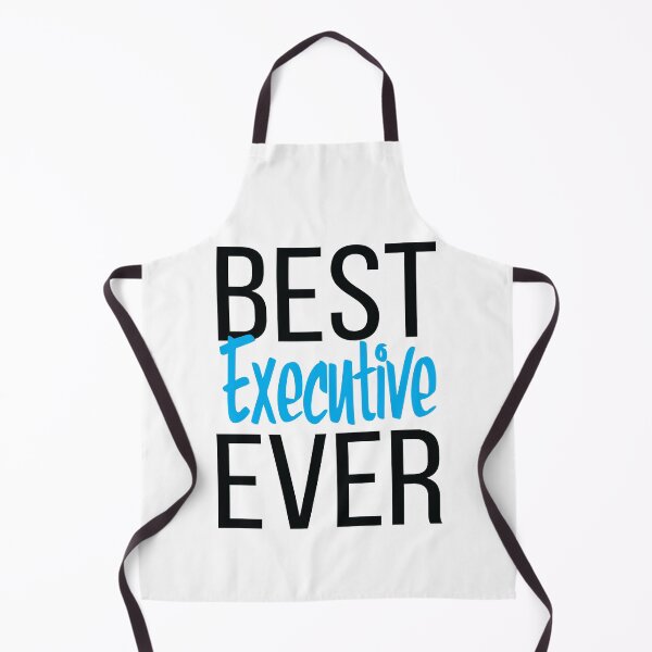 Item preview, Best Executive Ever designed and sold by FiveNiches.