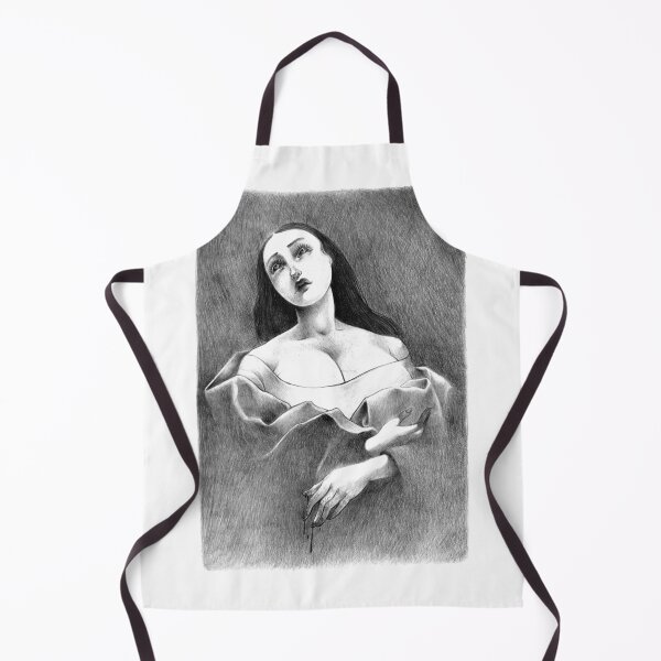 Item preview, Godiva designed and sold by Maud Amoretti.