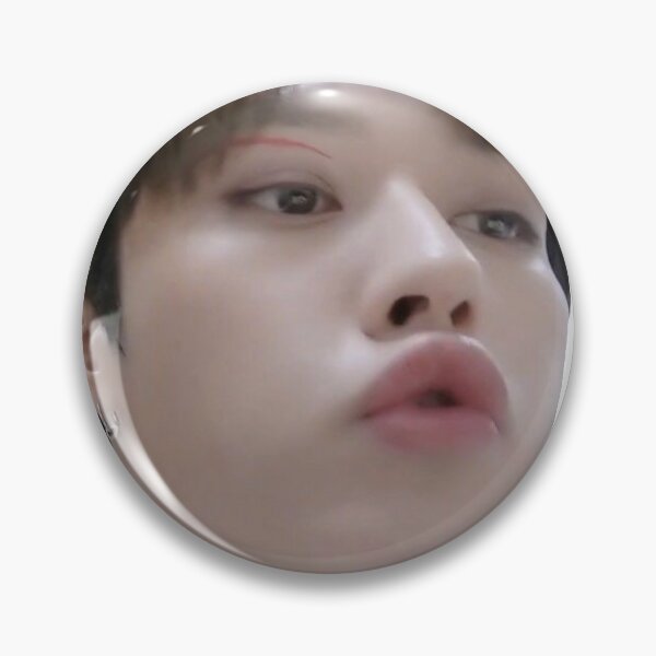 Item preview, Stray Kids Lee Know Noot Noot designed and sold by issometri..