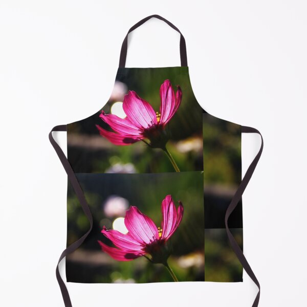 Item preview, Cosmos light designed and sold by Lee's Place.