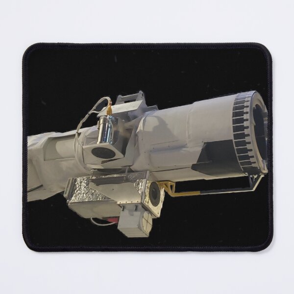 Item preview, CanadaArm designed and sold by Bugs and Rockets.