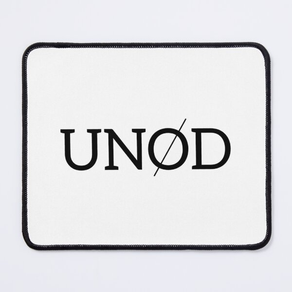 Item preview, Unphased designed and sold by PaualBarber.