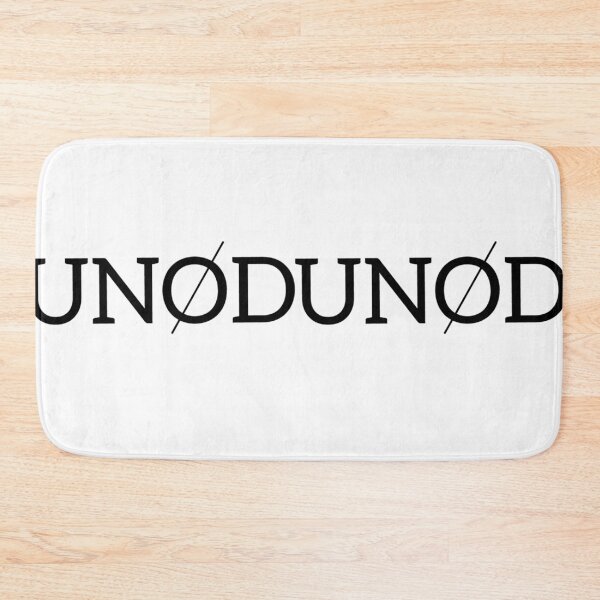Item preview, Unphased designed and sold by PaualBarber.