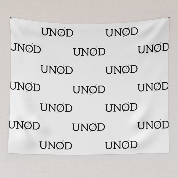 Item preview, Unphased designed and sold by PaualBarber.