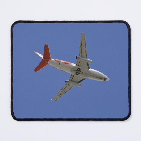 Item preview, Classic B737 designed and sold by Steve Stones.