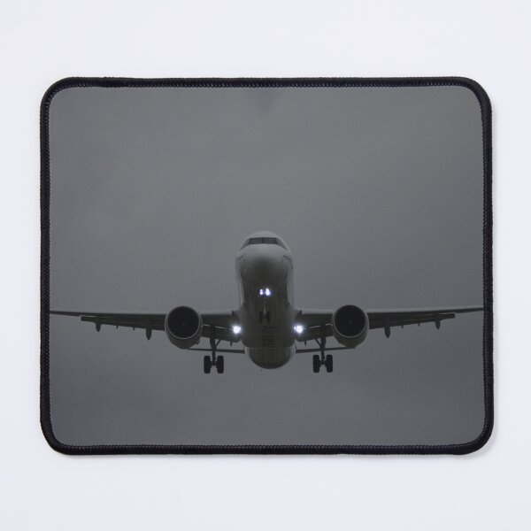 Item preview, Airbus A320 Finals designed and sold by Steve Stones.