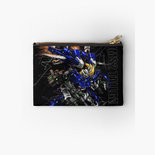 Artikelvorschau, Tallgeese 2 entworfen und verkauft von Shawngkolon.