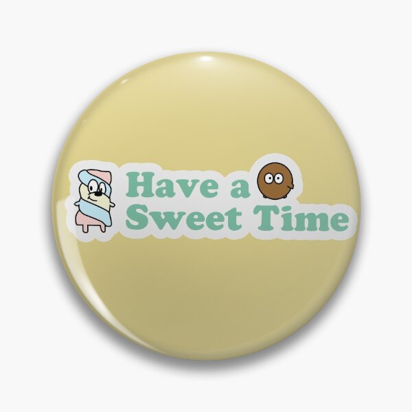 Item preview, #10 Sweets Pack of designed and sold by sweetsmansion.